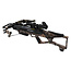 Excalibur E12322 REVX-DNA Crossbow Pkg.