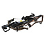 Excalibur E12322 REVX-DNA Crossbow Pkg.