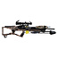 Excalibur E12322 REVX-DNA Crossbow Pkg.