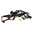 Excalibur E12322 REVX-DNA Crossbow Pkg.