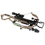 Excalibur E10830 Micro Extreme 360HO Crossbow Pkg. FDE