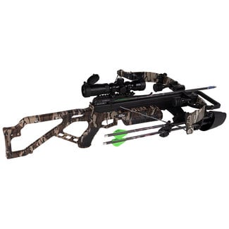 Excalibur Excalibur E16243 MAGMAX 350 Crossbow Pkg. Bottomland