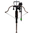 Excalibur E16282 MAGMAX 350 Crossbow Pkg. Mossy Oak DNA