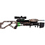 Excalibur E16282 MAGMAX 350 Crossbow Pkg. Mossy Oak DNA