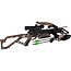 Excalibur E16282 MAGMAX 350 Crossbow Pkg. Mossy Oak DNA