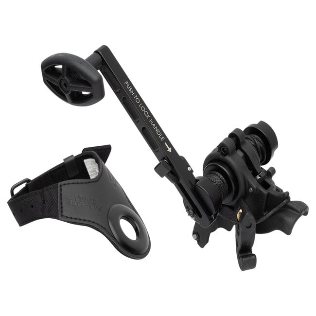 Excalibur 10723 Charger Lite Crank Cocking Aid