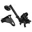 Excalibur 10723 Charger Lite Crank Cocking Aid