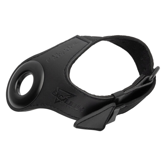 Excalibur 10723 Charger Lite Crank Cocking Aid