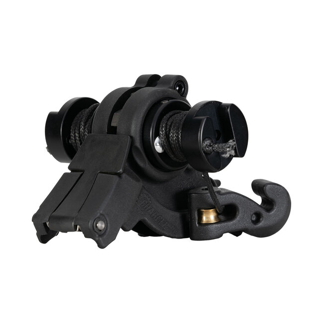 Excalibur 10723 Charger Lite Crank Cocking Aid