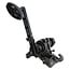 Excalibur 10723 Charger Lite Crank Cocking Aid