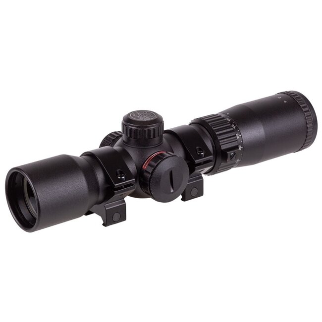 Excalibur 16244 TACT HUNTER Crossbow Scope