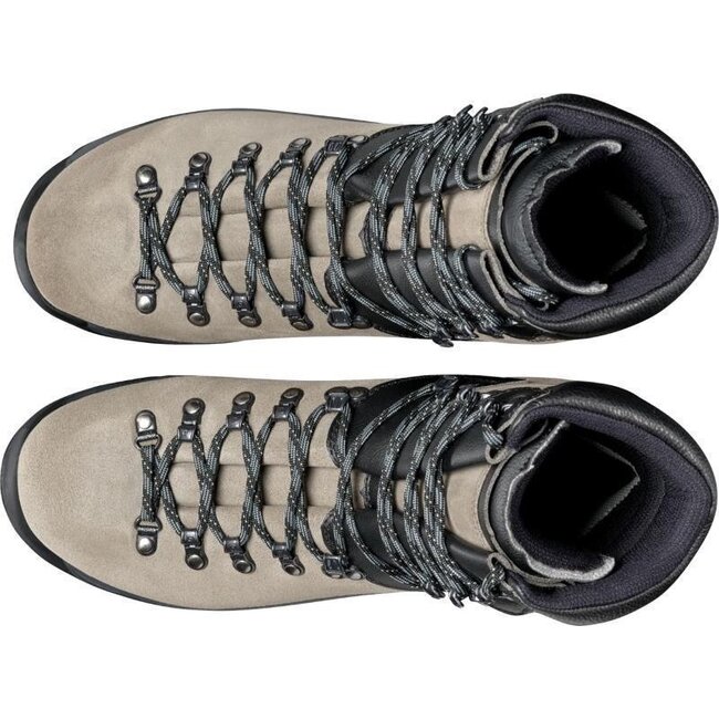 Scarpa Scarpa Fuego Bronze Mens