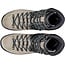 Scarpa Scarpa Fuego Bronze Mens