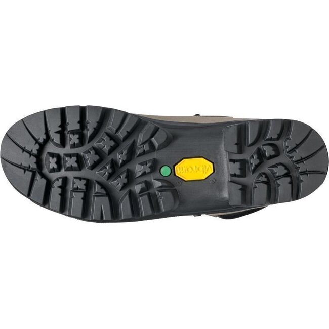 Scarpa Scarpa Fuego Bronze Mens