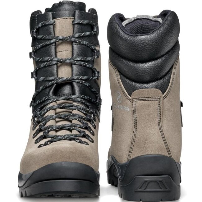 Scarpa Scarpa Fuego Bronze Mens