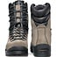 Scarpa Scarpa Fuego Bronze Mens