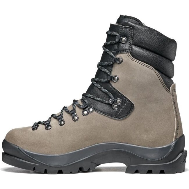 Scarpa Scarpa Fuego Bronze Mens