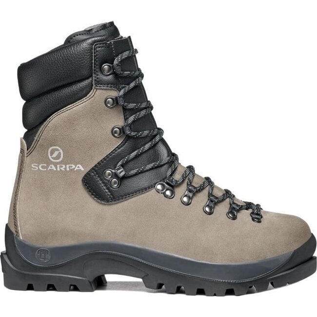 Scarpa Scarpa Fuego Bronze Mens