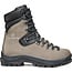 Scarpa Scarpa Fuego Bronze Mens