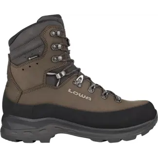 Lowa Tibet Evo GTX Sepia/Slate Mens