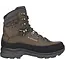 Lowa Tibet Evo GTX Sepia/Slate Mens
