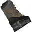 Lowa Tibet Evo GTX Sepia/Slate Mens