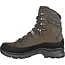 Lowa Tibet Evo GTX Sepia/Slate Mens