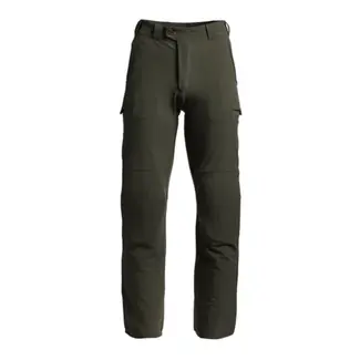Sitka Intercept Pant Deep Lichen