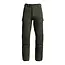 Sitka Intercept Pant Deep Lichen