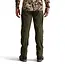 Sitka Intercept Pant Deep Lichen