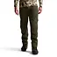 Sitka Intercept Pant Deep Lichen