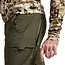 Sitka Intercept Pant Deep Lichen