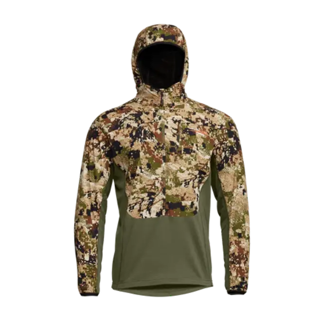 Sitka Ambient 75 Hoody