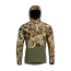 Sitka Ambient 75 Hoody
