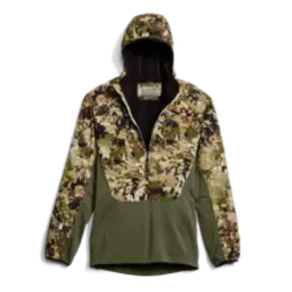 Sitka Ambient 75 Hoody