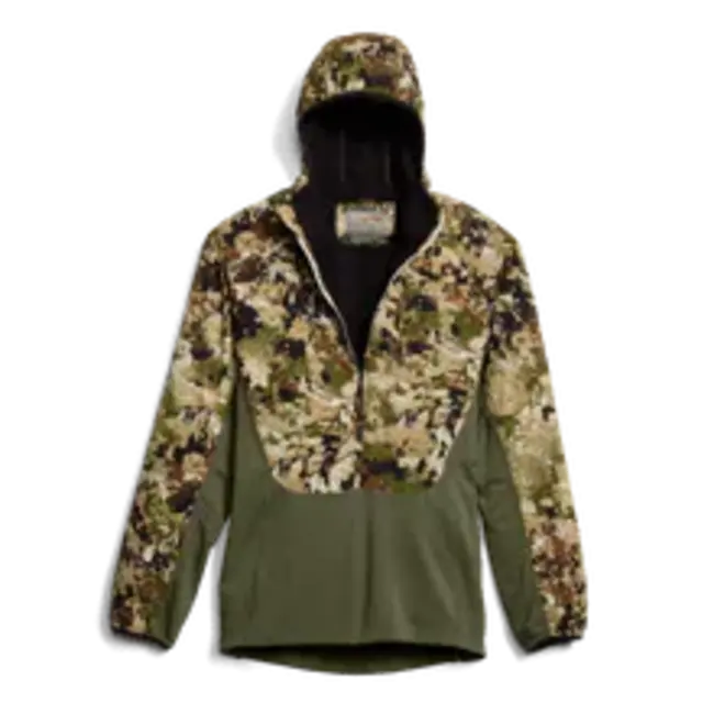 Sitka Ambient 75 Hoody