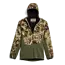 Sitka Ambient 75 Hoody
