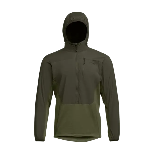 Sitka Ambient 75 Hoody
