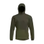 Sitka Ambient 75 Hoody