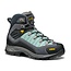 Asolo Asolo Drifter I Evo GV ML Grey/Brook Green Womens