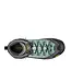 Asolo Asolo Drifter I Evo GV ML Grey/Brook Green Womens