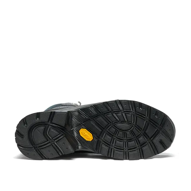 Asolo Asolo Drifter I Evo GV ML Grey/Brook Green Womens