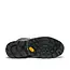 Asolo Asolo Drifter I Evo GV ML Grey/Brook Green Womens