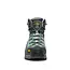 Asolo Asolo Drifter I Evo GV ML Grey/Brook Green Womens