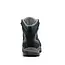Asolo Asolo Drifter I Evo GV ML Grey/Brook Green Womens