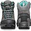 Scarpa Scarpa Kailash Trek GTX Womens Titanium Smoke