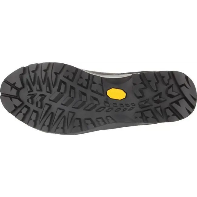 Scarpa Scarpa Kailash Trek GTX Womens Titanium Smoke