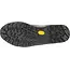 Scarpa Scarpa Kailash Trek GTX Womens Titanium Smoke