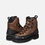 Irish Setter 3980 Elk Tracker XD 8" Mens