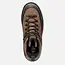 Irish Setter 3980 Elk Tracker XD 8" Mens